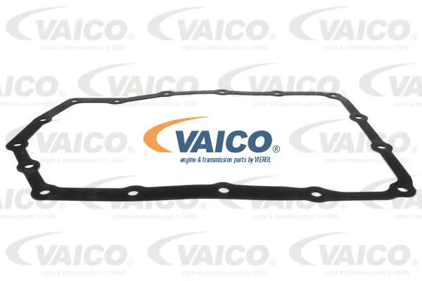 Hydraulic Filter Kit, automatic transmission