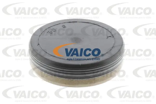 Locking Cover, camshaft