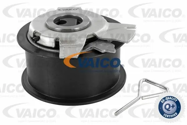 Tensioner Pulley, timing belt