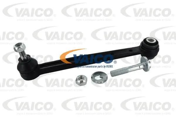 Tie Rod