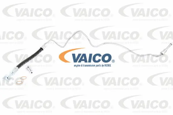 Brake Line