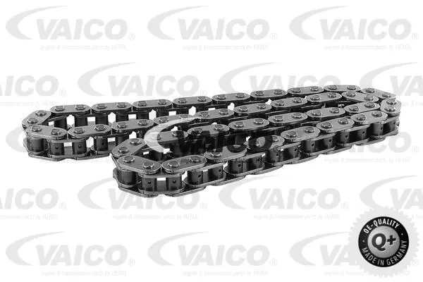 Timing Chain