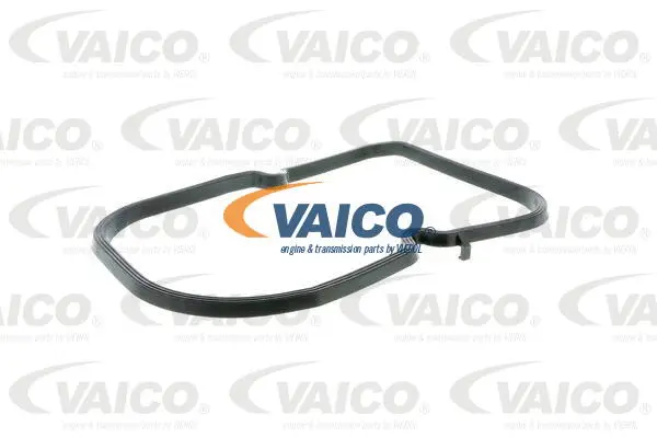 Hydraulic Filter Kit, automatic transmission