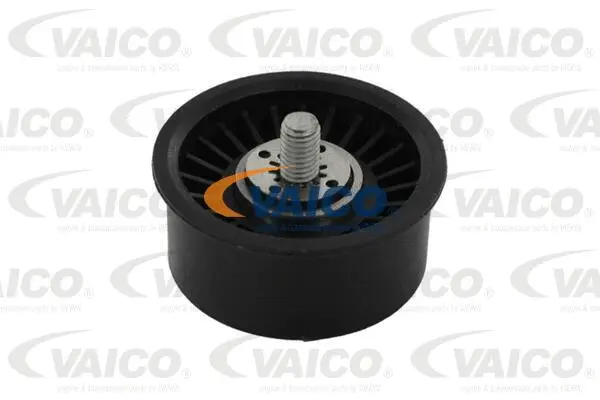 Tensioner Pulley, timing belt
