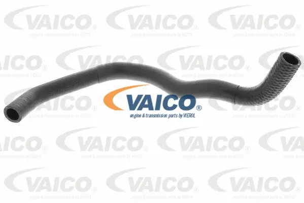 Hydraulic Hose, steering