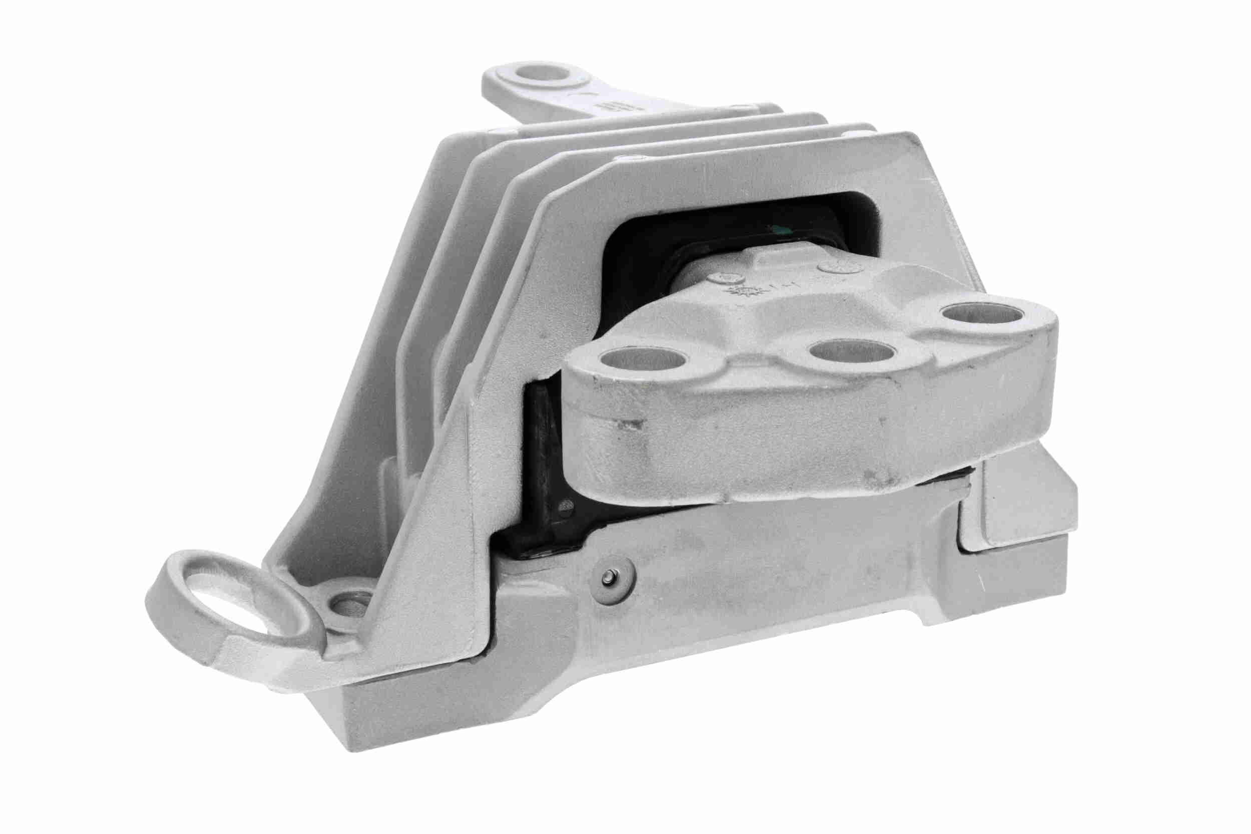 Mounting, engine (V40-2186)