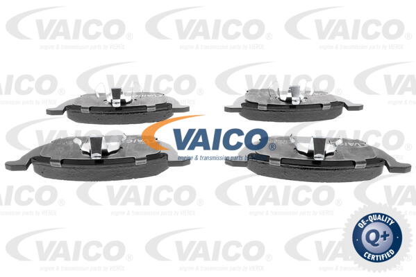 Brake Kit, disc brake