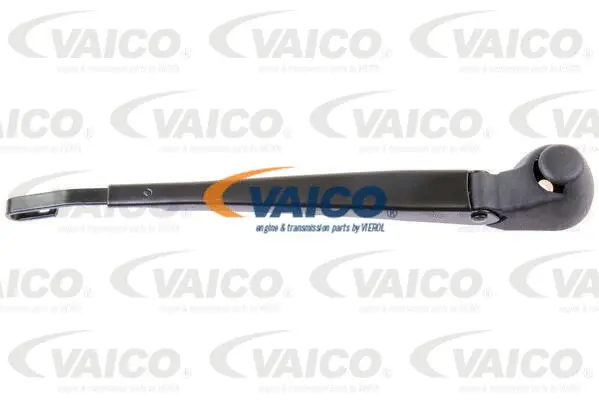 Wiper Arm, window cleaning