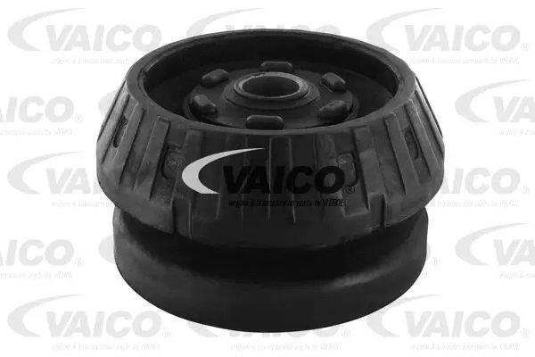 Suspension Strut Support Mount