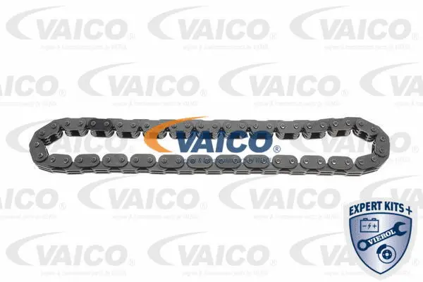 Chain Kit, oil pump drive