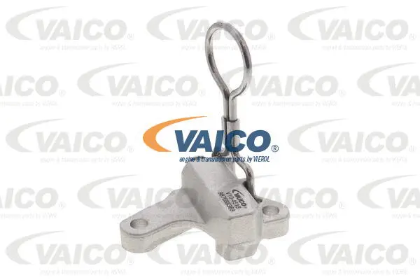 Tensioner, timing chain