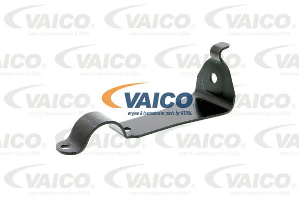 Bracket, stabiliser mounting