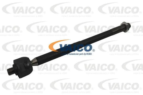 Inner Tie Rod