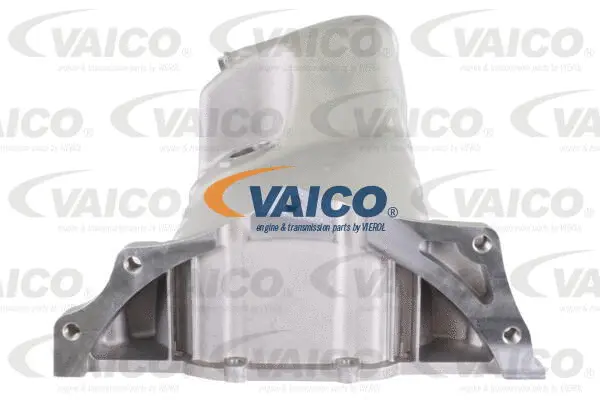 Oil Sump