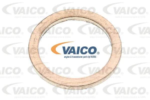 Oil Sump, automatic transmission