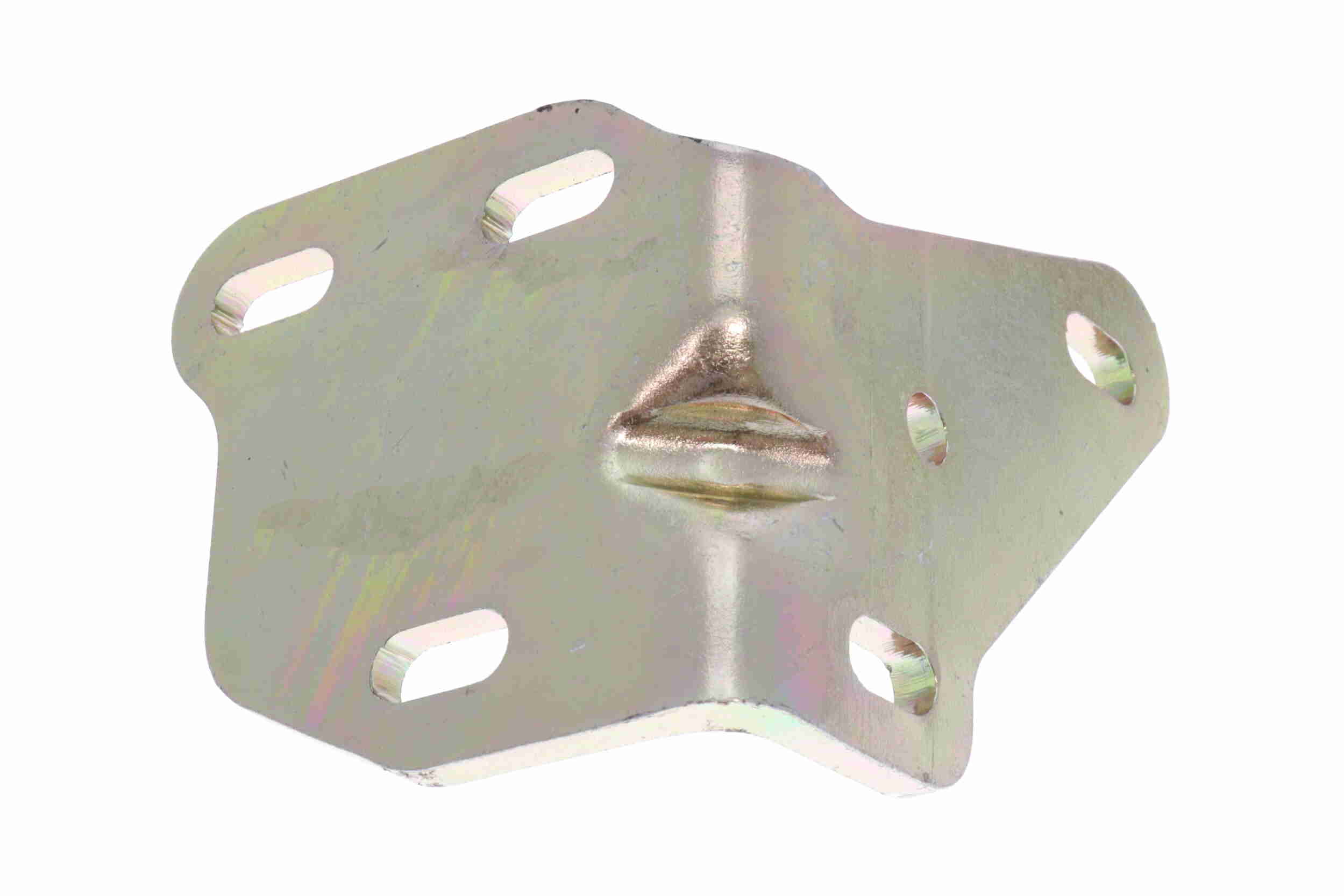 Roller Guide, sliding door