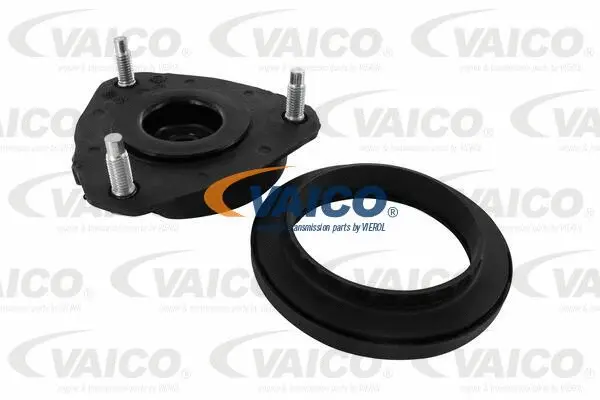Suspension Strut Support Mount