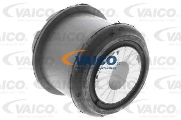 Mounting, automatic transmission