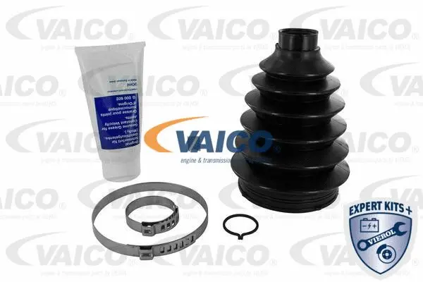 Bellow Kit, drive shaft