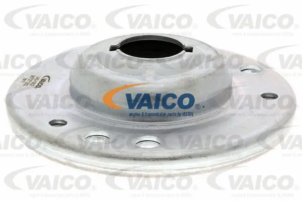Suspension Strut Support Mount