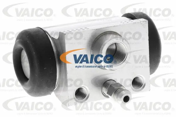Wheel Brake Cylinder