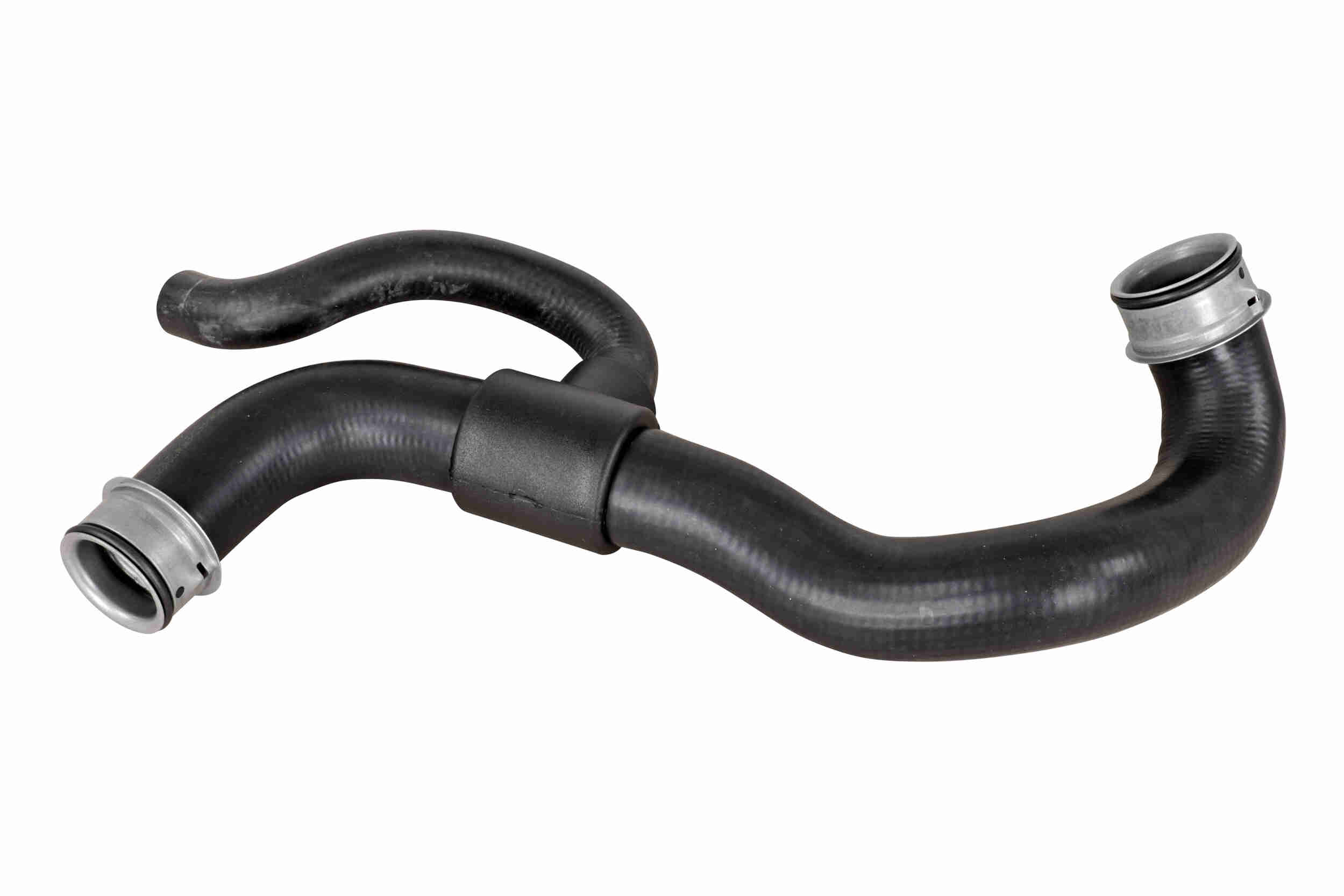 Radiator Hose (V30-1367)
