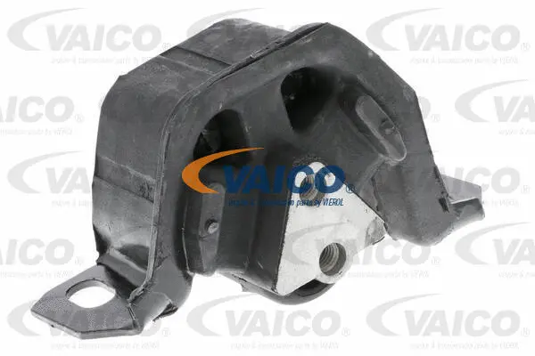 Mounting, engine (V40-1856)