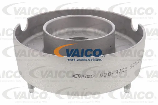 Suspension Strut Support Mount