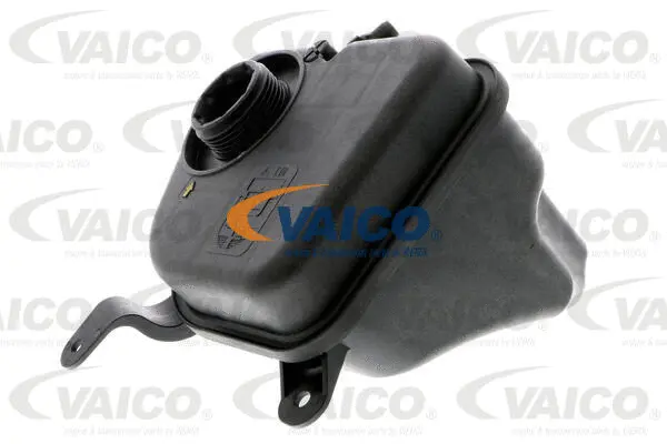 Expansion Tank, coolant
