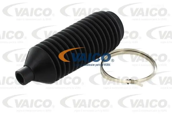 Bellow Kit, steering
