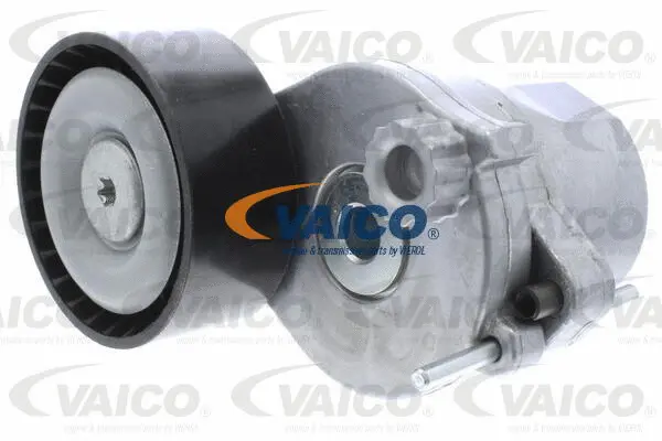 Tensioner Lever, V-ribbed belt