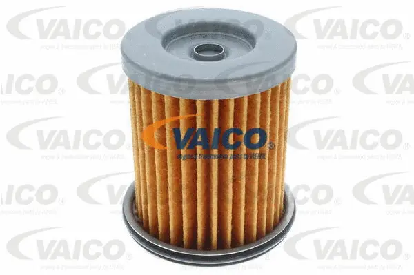 Hydraulic Filter, automatic transmission