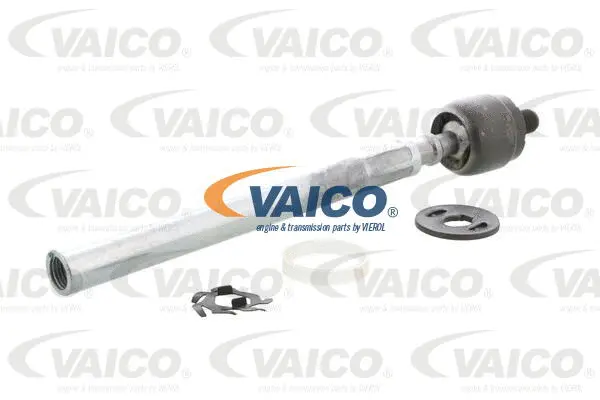 Inner Tie Rod