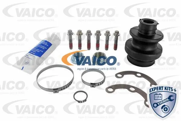 Bellow Kit, drive shaft
