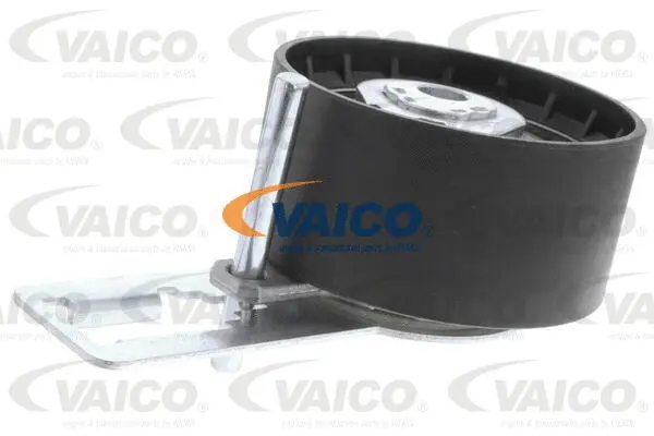 Tensioner Pulley, timing belt