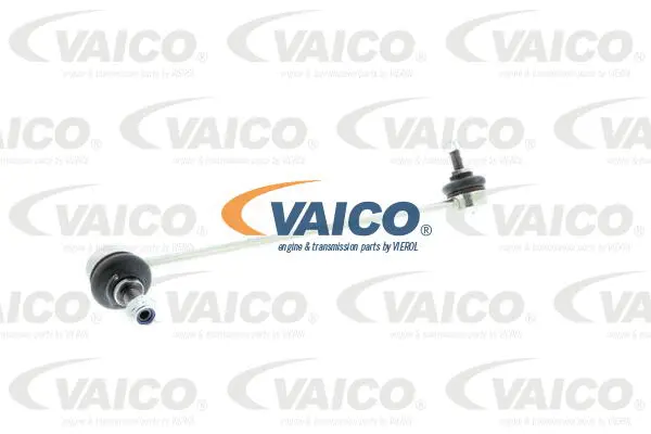 Control/Trailing Arm Kit, wheel suspension