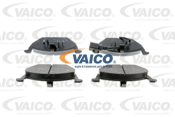 Brake Kit, disc brake