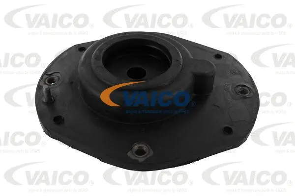 Suspension Strut Support Mount