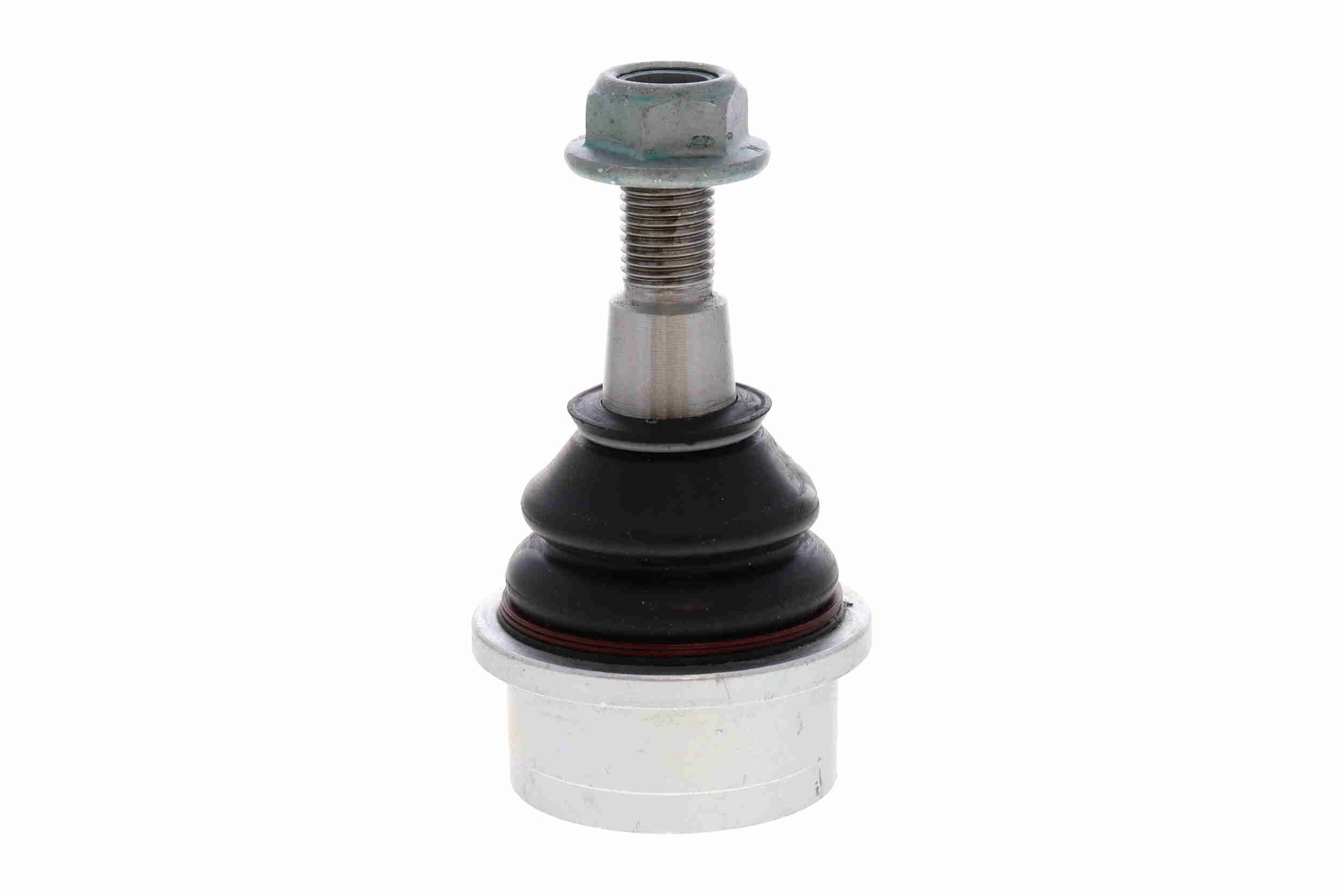Ball Joint (V33-0440)