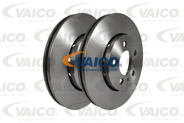 Brake Kit, disc brake (V10-5590)