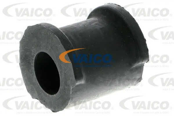 Bushing, stabiliser bar