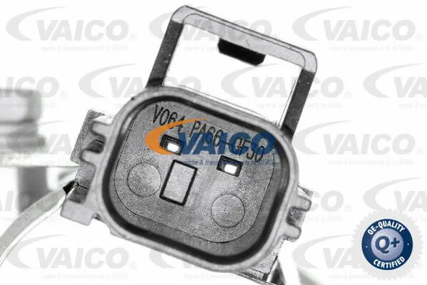 Control Valve, camshaft adjustment