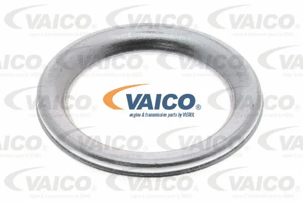 Oil Sump, automatic transmission
