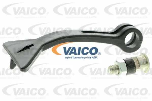 Handle, bonnet release