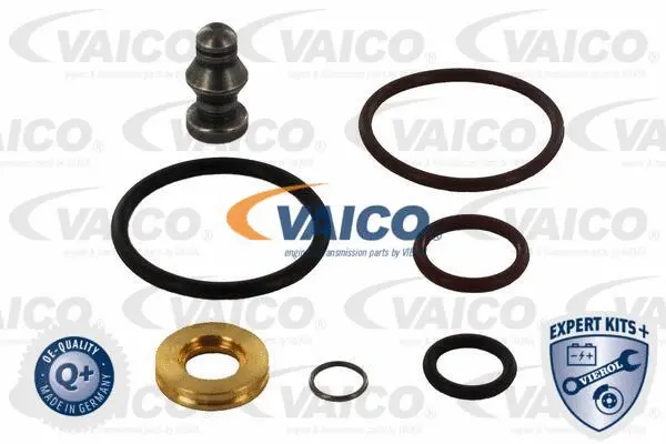 Repair Kit, injection nozzle