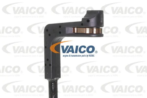 Brake Kit, disc brake