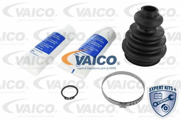Bellow Kit, drive shaft