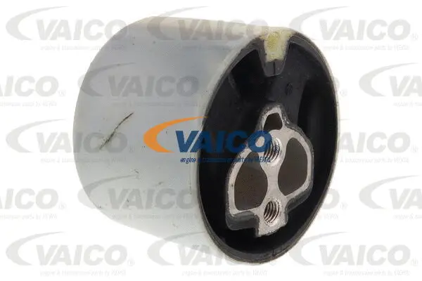 Mounting, automatic transmission