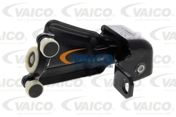 Roller Guide, sliding door