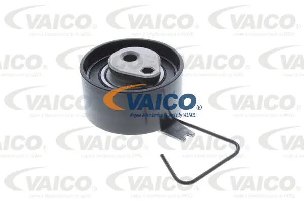 Tensioner Pulley, timing belt